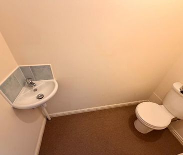 6 bedroom house to rent - Photo 6