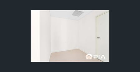 307/15 Bennett Street, Mortlake, NSW 2137 - Photo 4