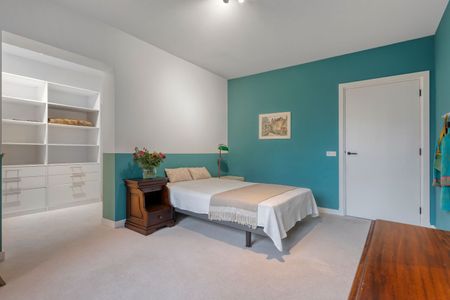 Appartement te huur: Denekamperweg 212 7661 RM Vasse - Foto 5