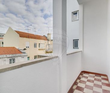 Lisboa, Lisbon 1200 - Photo 1