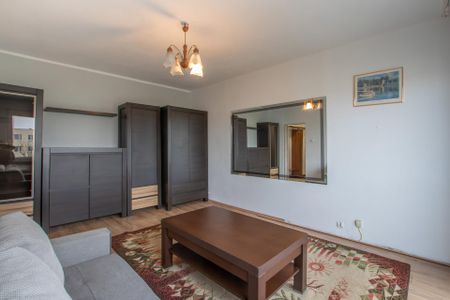 Mieszkanie Wynajem: Koszalin - Фото 3