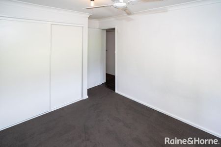 Renovated Lake Albert Gem - Photo 4