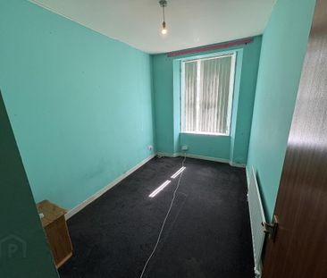 Apartment A, 28 The Square, Moy, Dungannon, BT71 7SG - Photo 2