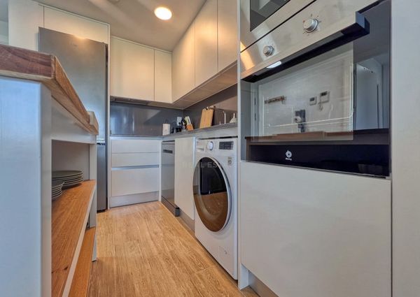 Alicante, Valencian Community 03700