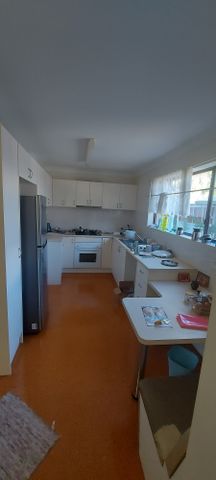 Indooroopilly - Photo 3