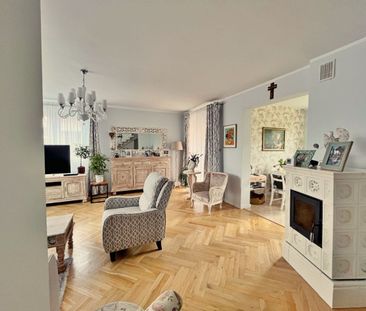 Dom do wynajęcia | Podolszyce Północ | 180 m² | - Photo 3