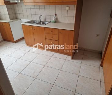 Μεζονέτα για ενοικίαση Αγία Αικατερίνη (Πάτρα) - Photo 6