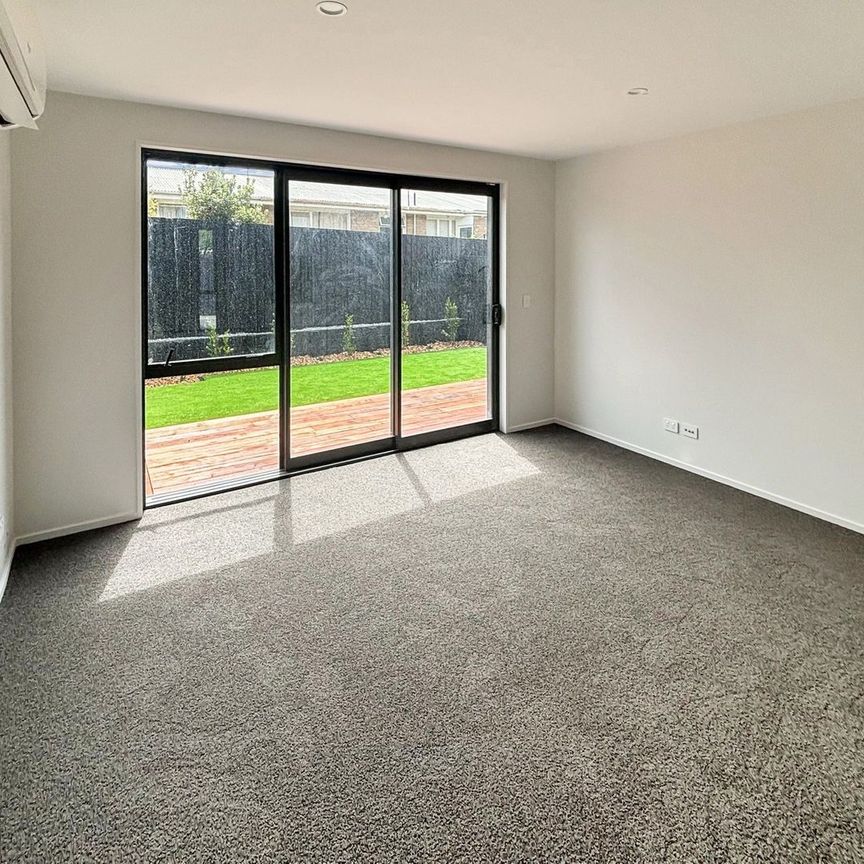 1/58 Linwood Avenue, Linwood, NZ 8011 - Photo 1