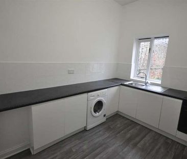 Grosvenor Street Cheltenham, GL52 - Photo 4