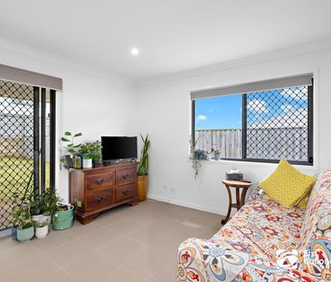 3 Weir Street, 4164, Thornlands Qld - Photo 5