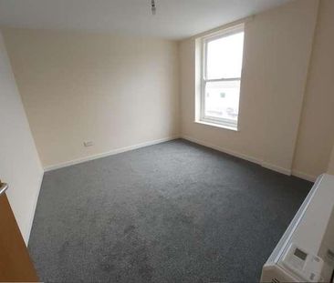 St. Teilo Street, Pontarddulais, Swansea, SA4 - Photo 3