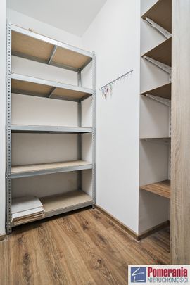 Niebuszewo, ul. Majora Władysława Raginisa - Zdjęcie 1