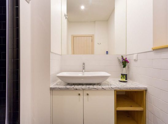 Travessa dos Pescadores, Lisbon, Lisbon 1200-425 - Photo 1