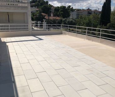 Διαμέρισμα για ενοικίαση Πολιτεία (Κηφισιά) - Φωτογραφία 3