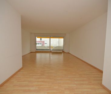 Exklusive 4,5-Zimmer-Wohnung mit viel Platz und durchdachter Aussta... - Photo 3