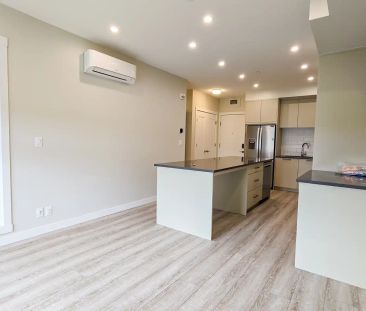 4160 Norford Avenue NW (Capella) - Unit 404, Calgary - Unit 404 — 2... - Photo 4