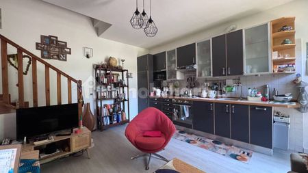 Bilocale via Torre 68, Arino, Dolo - Foto 4