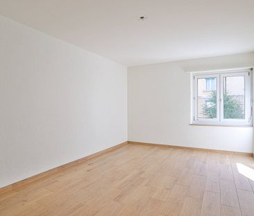 Stilvoll leben im Zentrum - Photo 1