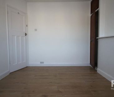 Raleigh Road, Feltham,TW13 - Photo 5