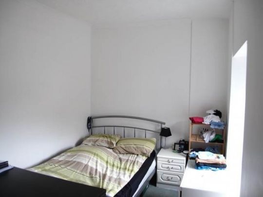 4 Bed - Stow Hill, Treforest - £890 per month - Photo 1