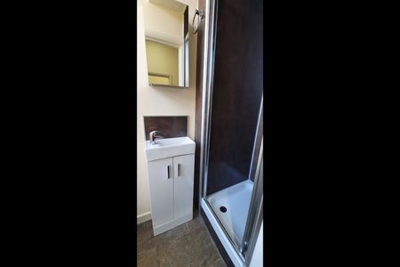 Studio Flat, Willesden Green, NW2 - Photo 3