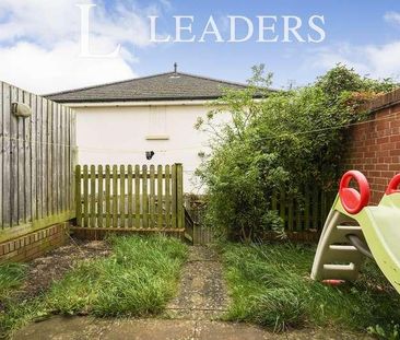 Redmarley Road, Cheltenham, GL52 - Photo 6