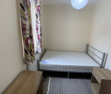 Adelaide Street, South Bank - P1048 - Photo 4