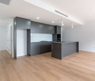 B212/262-268 Rocky Point Road, Ramsgate NSW 2217 - Apartment For Re... - Photo 3