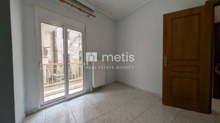Διαμέρισμα για ενοικίαση Δόξα (Τριανδρία - Δόξα - Κρυονέρι) - Photo 5