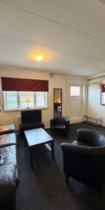 Lägenhet i hus lämplig för par - Photo 3