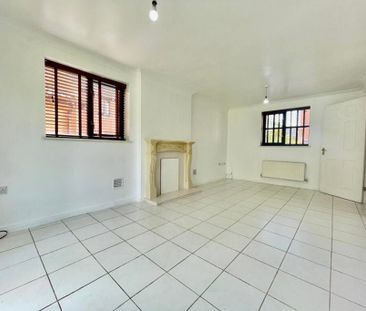 3 bedroom detached house to rent - Photo 1