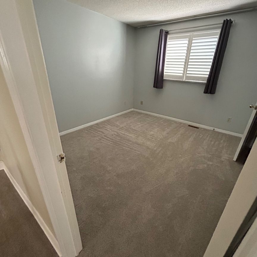 For Lease - 165 Havelock Drive, Brampton, Ontario - Photo 1