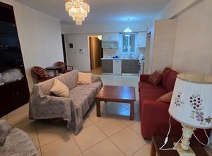 Διαμέρισμα για ενοικίαση - Κορυδαλλός, - Photo 3