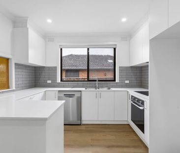 A Home Full of Space & Opportunity - Photo 5