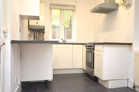 Doverfield Road, London, SW2 - Photo 4