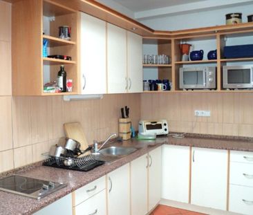 Pronájem pokoje 14 m² - Фото 2