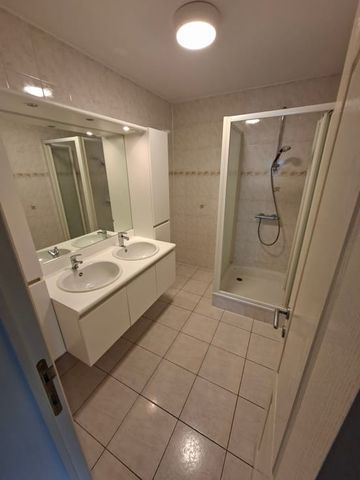 Appartement te huur - Photo 5