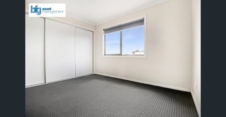 Modern & Spacious 2 Bedroom Townhouse Available! - Photo 4