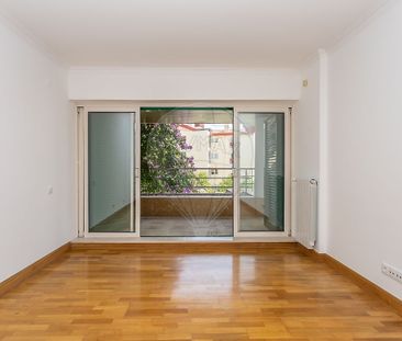 Apartamento T3 em Lisboa - Photo 5
