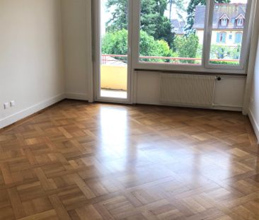 Meuniers 9, Peseux - Photo 6