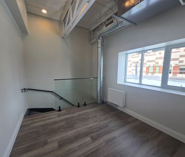 For Lease - 241 Front Street Unit# 201, Belleville, Ontario - Photo 5
