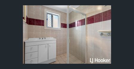 54 Adelaide Road, Gawler South, SA 5118 - Photo 5