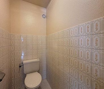 Appartement de 3.5 pièces au 4ème étage totalement rénové - Foto 6