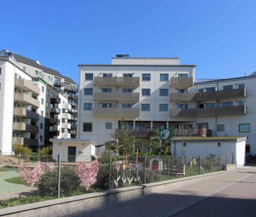 Mastgränd 20 - Photo 2