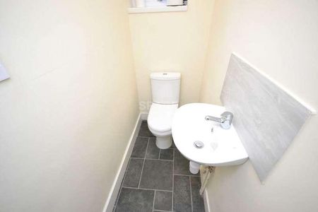 Surrey Road, Reading, RG2 - Photo 4