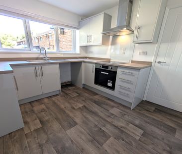 Somerset Avenue, SO18 - Photo 4