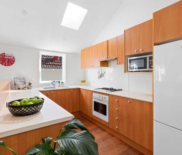 5 Devonshire Street, Crows Nest. - Photo 2