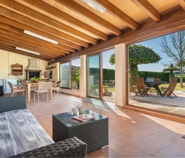 3 room luxury House for rent in Ariany, Balearic Islands - Photo 6