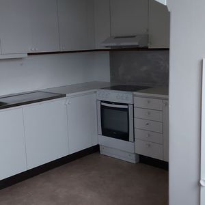 Gamla Postgatan, Bäckefors - Foto 2