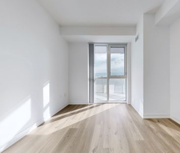 For Lease - 28 Interchange Way Unit# 4508, Vaughan, Ontario - Photo 5